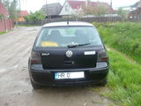 volkswagen 1.4