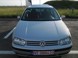 volkswagen,golf 1999