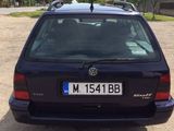 Volkswagen Golf 3-1.9tdi, 1998