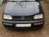 Volkswagen Golf 3 1996
