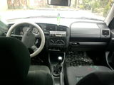 volkswagen golf 3