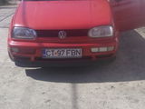 Volkswagen Golf 3 an fabricatie 1998