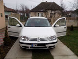 Volkswagen Golf 4
