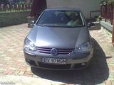 Volkswagen Golf 5 TDI