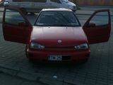 volkswagen golf3