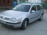 volkswagen golf4,diesel