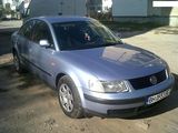 Volkswagen Passat 1.8 impecabil