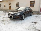 Volkswagen Passat 1. 9 TDI, 105CP