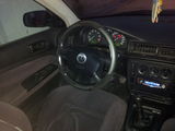 Volkswagen Passat 1998 in stare foarte buna