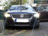Volkswagen Passat 2.0 FSI (150Cp) Triptronic FULL OPTION