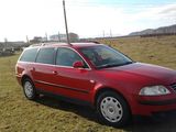 Volkswagen Passat,2002