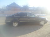 volkswagen passat 2005,inmatriculat ro,accept variante