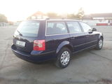 volkswagen passat,diesel,inmatriculat ro,taxa0