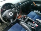 Volkswagen Passat Full Option