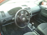 Volkswagen POLO 1.4TDI, 2003