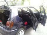 ~~volkswagen polo~ac~~