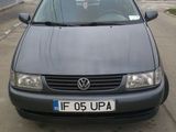 volkswagen polo inmatriculat ro