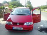 Volkswagen Sharan 1997