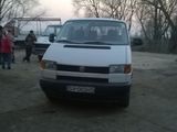 volkswagen t4