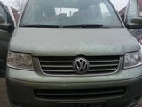 Volkswagen T5