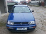 Volkwagen Golf 3