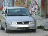 Volswagen Polo 1.4, 97000 Km