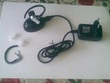 volumemax, amplificator sunet