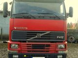 Volvo FH12,2001