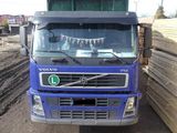 Volvo FM 440