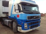 Volvo oferta