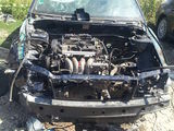 Volvo S40 dezmembrat