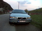 volvo s60 2003