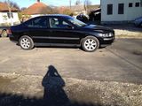 Volvo S60 stare Impecabila