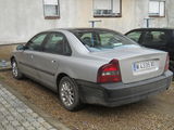 Volvo S80 1999