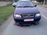 Volvo V40 Fulll Optiuni