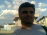 vopsitor auto caut de munca