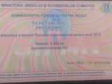 Voucher Rabla