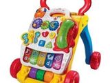 VTech Premergator