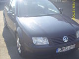 vw bora 1.6 benzina