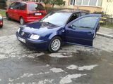 vw bora 2002 1.6