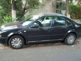 Vw bora 2005