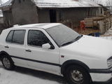 vw golf 3 1900 td 