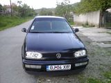 vw golf 3 motor 1,9 tdi inmatriculat