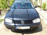 vw golf 4 1.6 SR