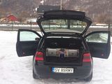 vw golf 4 16v