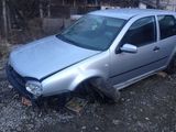 vw golf 4 tdi