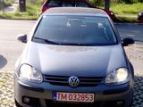 Vw golf 5 motor 1.9 TDI