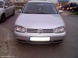 Vw golf IV 1.6 16 v ,105 cai