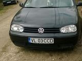 VW GOLF IV 1999