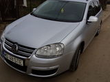 vw golf5 2008